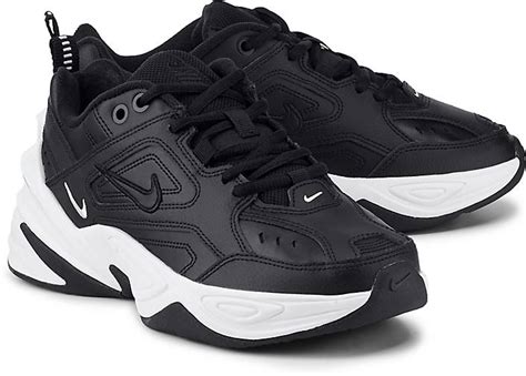 nike m2k tekno damenschuh schwarz|nike m2k tekno men's.